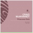 Craig McWhinney