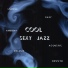 Jazznote