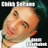 Chikh Soltane