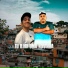 DJ ORELHA JPA, MC DOG DOG