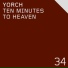Yorch