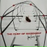 The Dust Of Basement - Behind