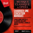 Claudine Collart, Christiane Castelli