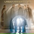 Urban Knights