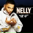 Nelly