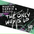 Martin Garrix & Tiesto