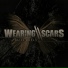 Wearing Scars