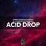 Dimitri Vangelis & Wyman, Futuristic Polar Bears