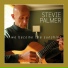 Stevie Palmer