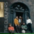 .ιllιlι.ιl The Dubliners