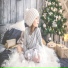 Musica de Navidad Momentos