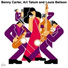 Benny Carter feat. Art Tatum, Louis Bellson