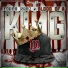 Young Rebz feat. Smigg Dirtee