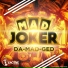 Mad Joker