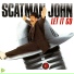 Scatman John