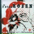 Die Toten Hosen