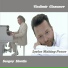Sergey Sirotin & Golden Light Orchestra