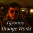 Djyanoo