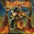 Santos