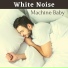 White Noise for Sleeping