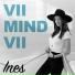Ines