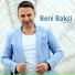 Beni Baksi feat. Gadaf