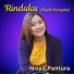 Nisya Pantura