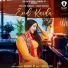 Shagan Samagh feat. Aman Bhangu
