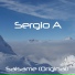 Sergio A.