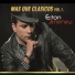 Elton Jiménez feat. Erlyn Correa