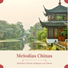 Gong Chino