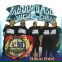 Tabou Combo Super Stars