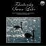 Royal Swedish Symphony Orchestra