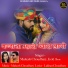 Mukesh Choudhary, Jyoti Sen
