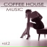 Cafe Les Costes Club DJ Chillout