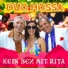 Duo Hossa