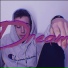 Fabian934