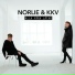Norlie & KKV