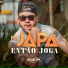 MC Japa