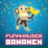 Funkhauser
