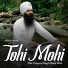 Bhai Gurpreet Singh Ji Shimla Wale