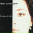 Maria Giovanna Cherchi