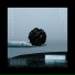Airal-Dark Matter