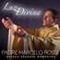 Padre Marcelo Rossi
