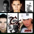 Grupo C4