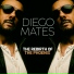 Diego Mates