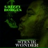 Grizzy Borges feat. Kelson Marron, Lox Hood