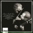 Gro Sandvik, Stein-Erik Olsen