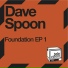 Dave Spoon