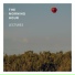 The Morning Hour